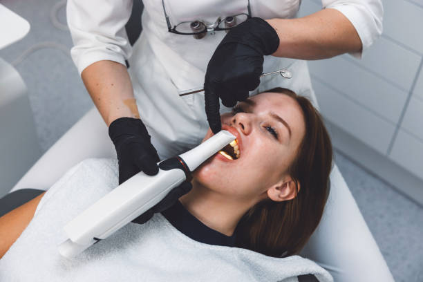 Best Emergency Dental Care for Trauma or Injury in Eudora, KS